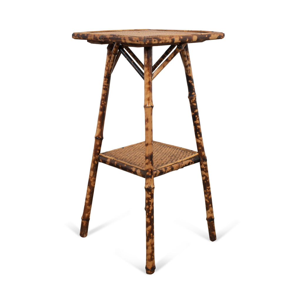 english-tortoise-bamboo-edwardian-era-side-table-stand-peachtree