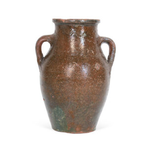 european olive jar