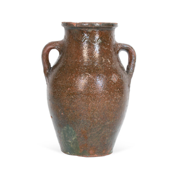 european olive jar