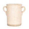 confit pot