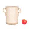 confit pot