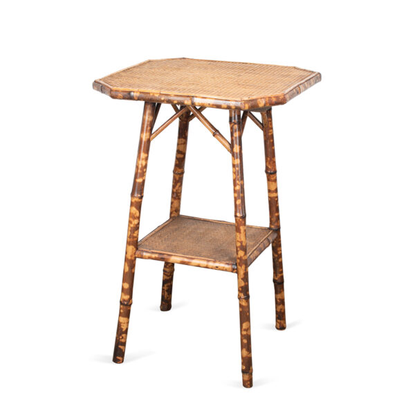 Bamboo Table- England - Image 5