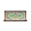 artstyle chocolate box tin