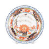 Minton Tiger Lily Plate