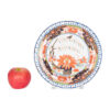 Minton Tiger Lily Plate