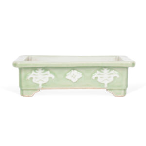 Celadon Jardiniere