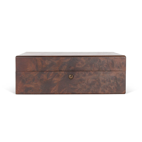 humidor