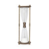 hour glass