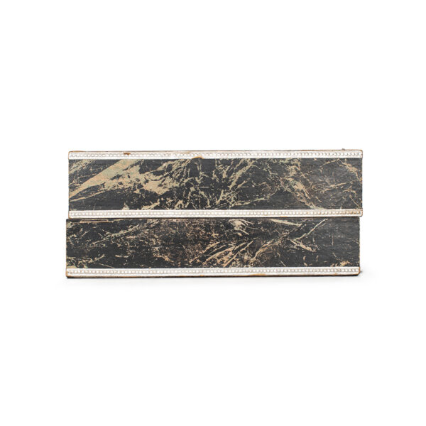 British Lead Soldiers Diorama Box - Image 7