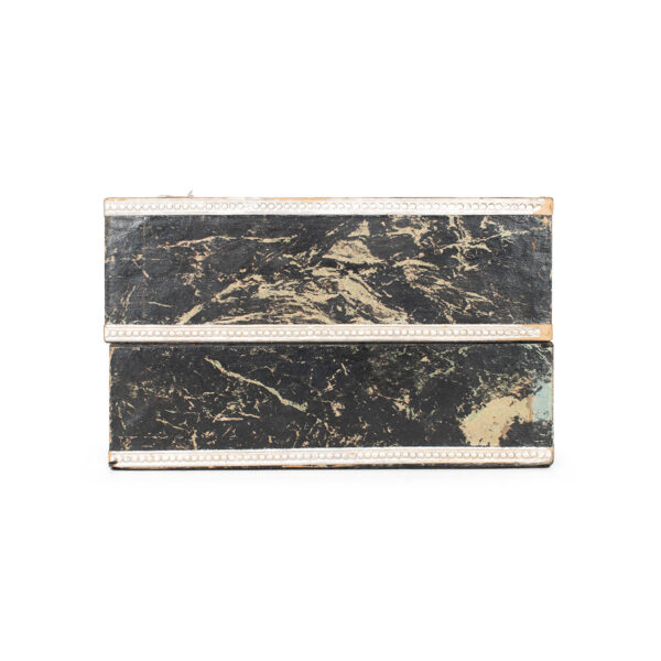 British Lead Soldiers Diorama Box - Image 8