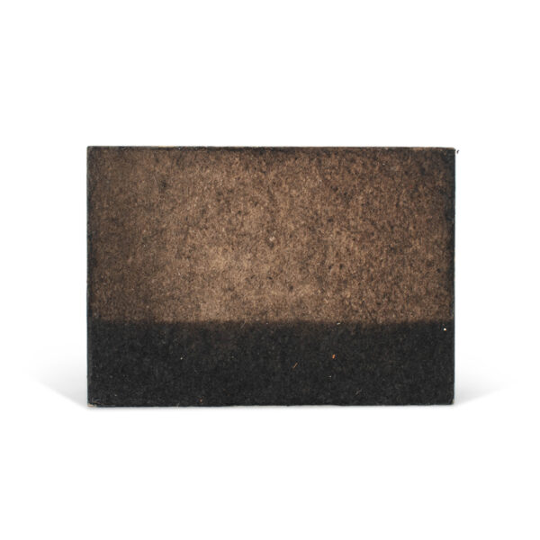British Lead Soldiers Diorama Box - Image 10