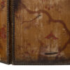italian leather screen