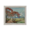 European Oil on Board