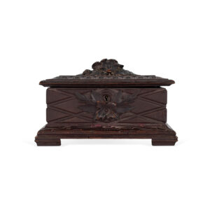 Black Forest box