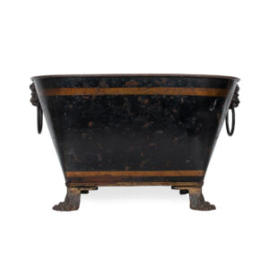 coal container for sale