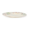 French Asparagus Plate for sale