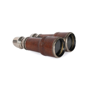 Chevalier Paris Field Binoculars