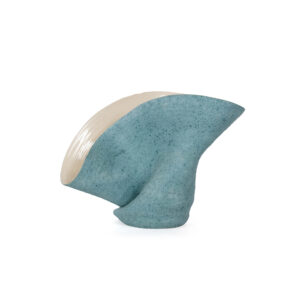 pottery bowl fine art