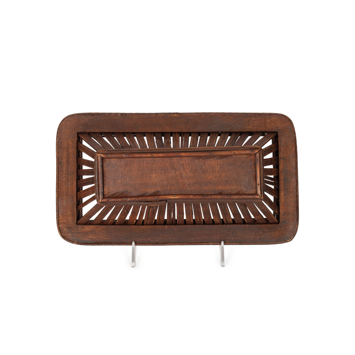 Bamboo Tray - Image 12