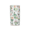 porcelain umbrella stand
