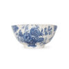 Blue and White Bowl - England