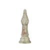 architectural finial