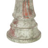architectural finial