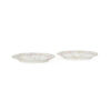 Haviland Limoges Oyster Plate