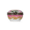 French Limoges Box