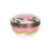 French Limoges Box