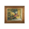 Oil Painting by Gaston Jarry - Signed (Argentina)