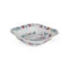 Late 19th Century Mason's Rare Grasshopper Morley's Ironstone Vegetable Bowl - Image 6