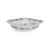 Late 19th Century Mason's Rare Grasshopper Morley's Ironstone Vegetable Bowl - Image 5