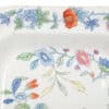 Late 19th Century Mason's Rare Grasshopper Morley's Ironstone Vegetable Bowl - Image 9