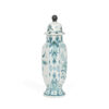 Petite Porcelain Ginger Jar - Image 5
