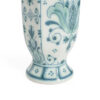 Petite Porcelain Ginger Jar - Image 8