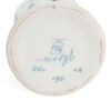 Petite Porcelain Ginger Jar - Image 11