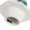 Petite Porcelain Ginger Jar - Image 10
