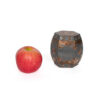 Pewter Box w Lid - Image 2