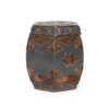 Pewter Box w Lid - Image 3