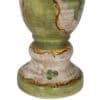 Italian Ceramic Pitcher - Image 10