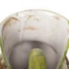 Italian Ceramic Pitcher - Image 11