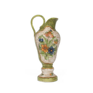 italian pitcher