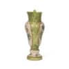Italian Ceramic Pitcher - Image 3