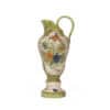 Italian Ceramic Pitcher - Image 4