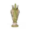 Italian Ceramic Pitcher - Image 5