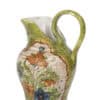 Italian Ceramic Pitcher - Image 7