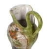 Italian Ceramic Pitcher - Image 8