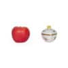 Herend Rothschild Bon Bon Dish - Image 2