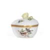 Herend Rothschild Bon Bon Dish - Image 3